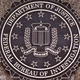 Illustration for article titled Hacker Publishes Personal Details of 20,000 FBI and 9,000 DHS Staff